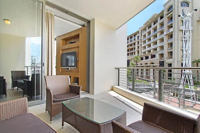 property_[object Object]_0