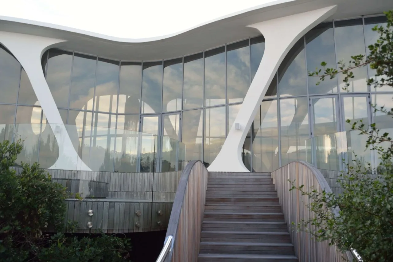 property_[object Object]_16