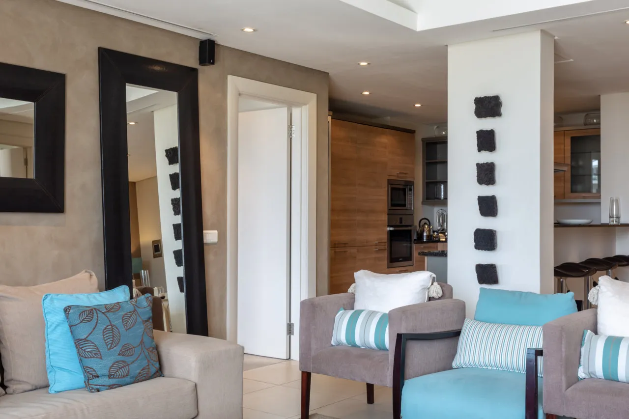 property_[object Object]_19