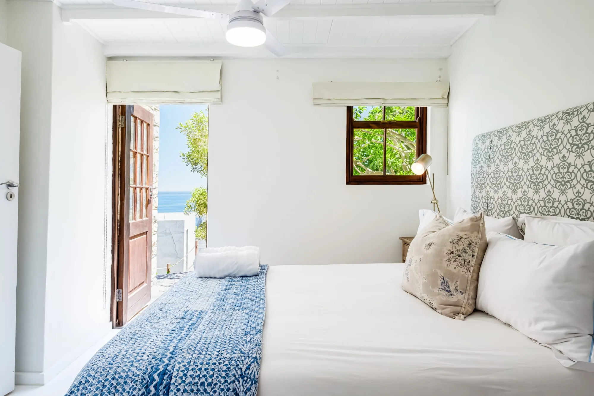 property_[object Object]_26