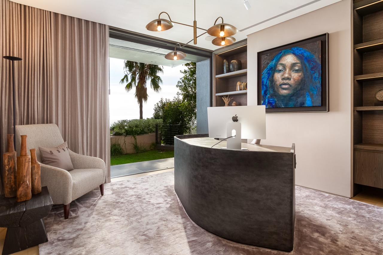 property_[object Object]_32