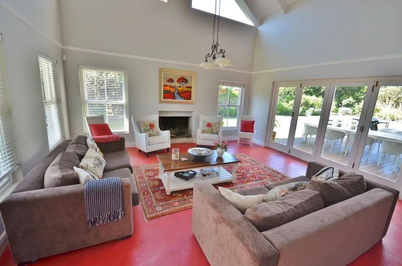 property_[object Object]_7