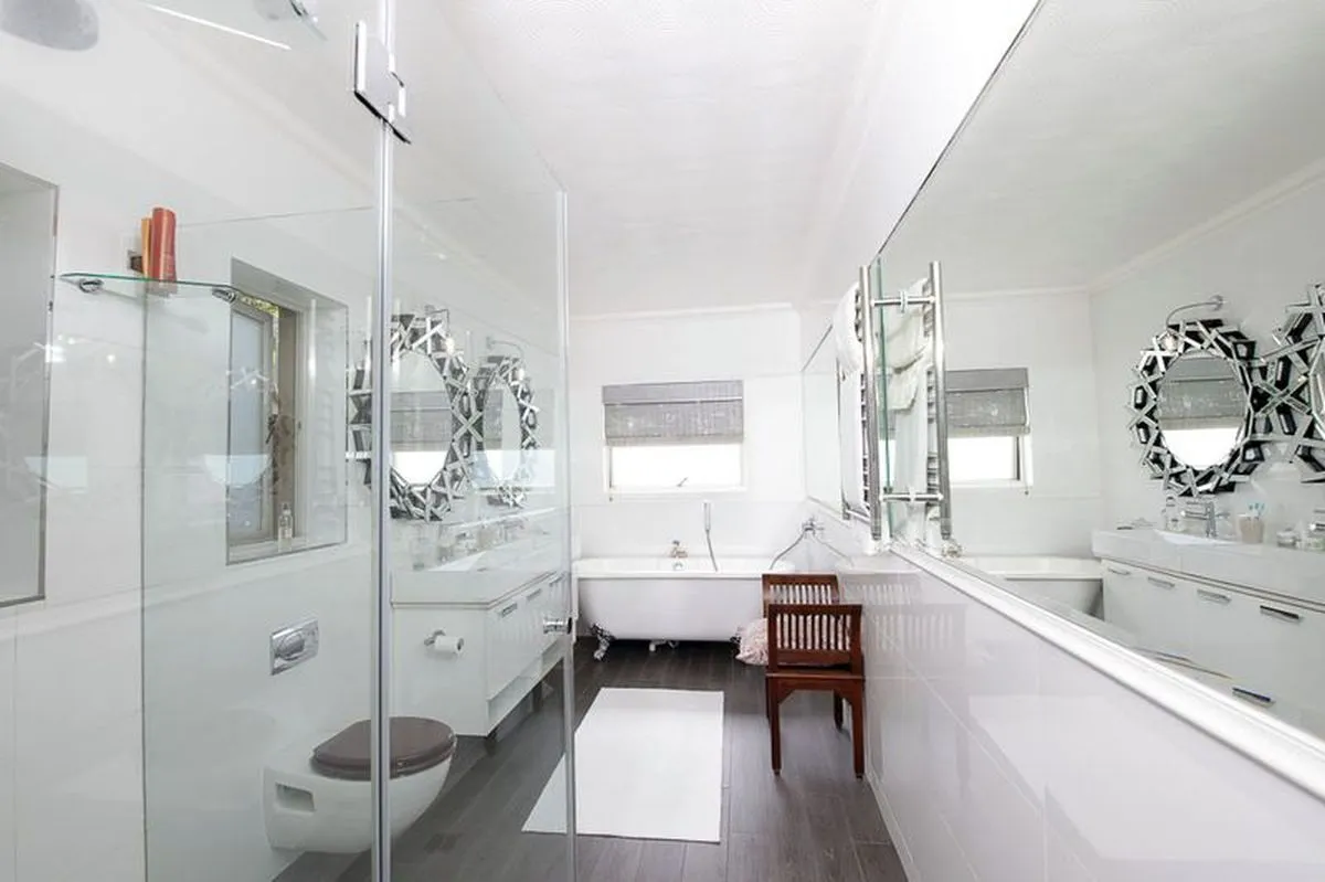 property_[object Object]_2