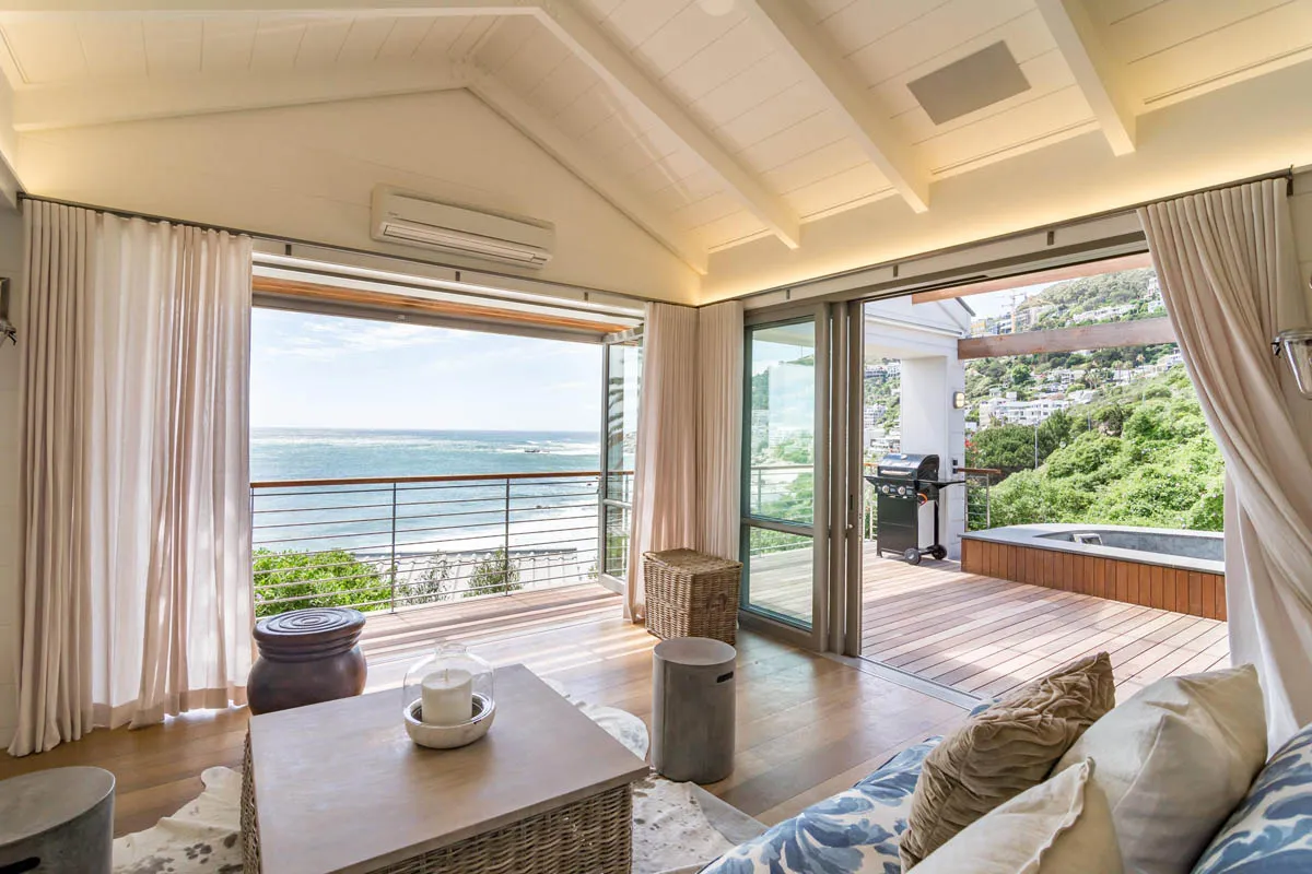 property_[object Object]_3