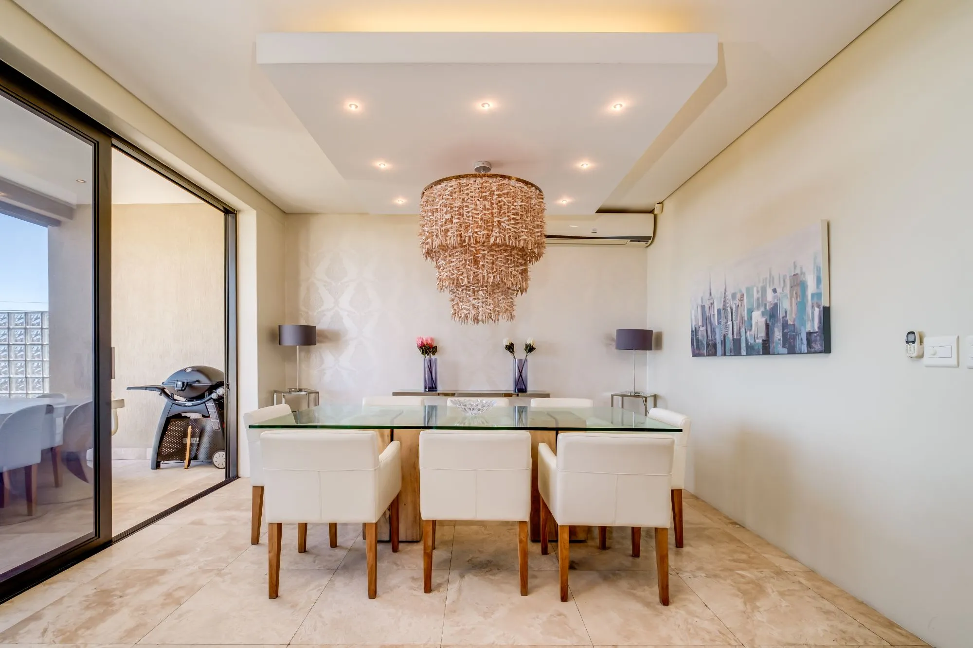 property_[object Object]_10