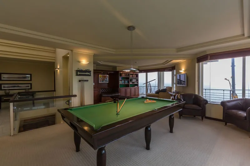 property_[object Object]_20