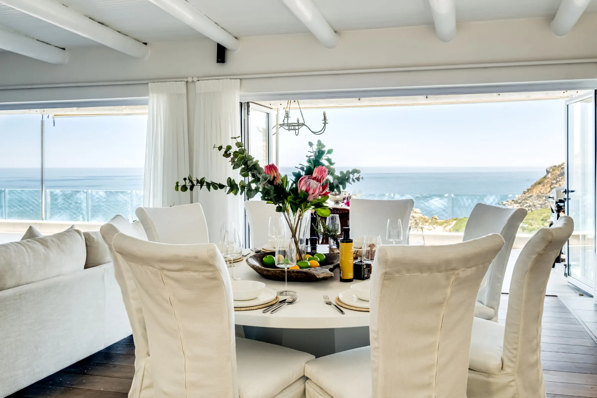 property_[object Object]_8