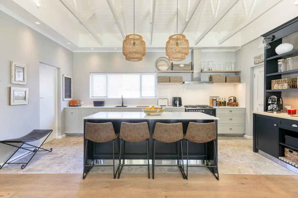 property_[object Object]_12