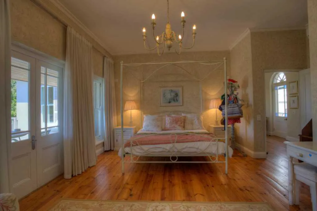 property_[object Object]_8