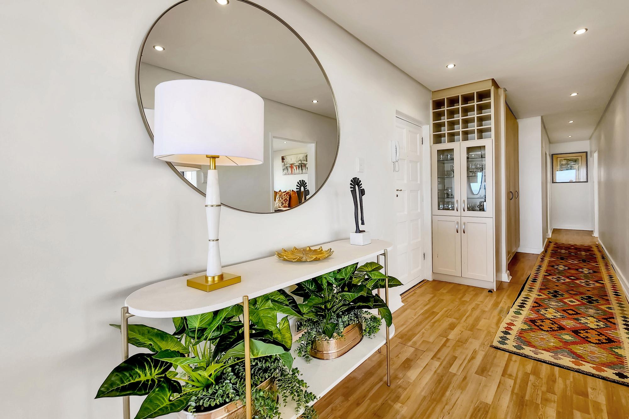 property_[object Object]_23