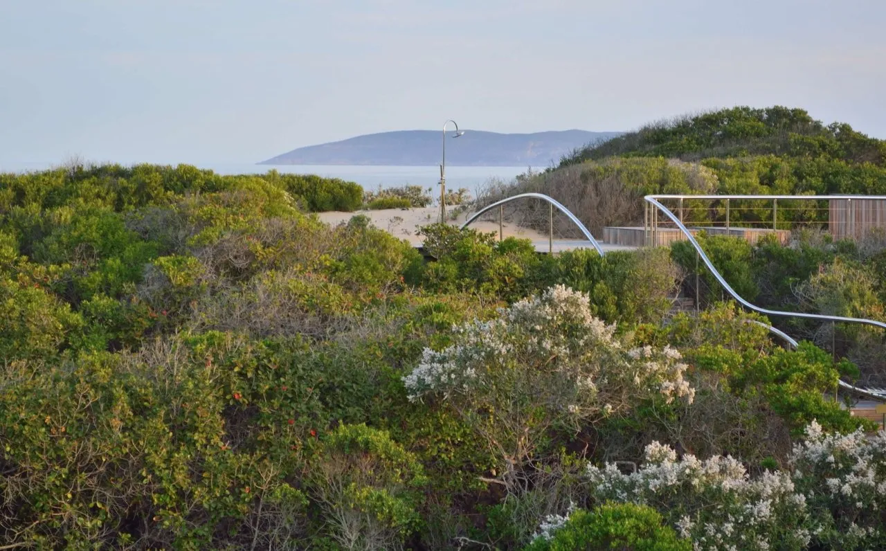 property_[object Object]_32