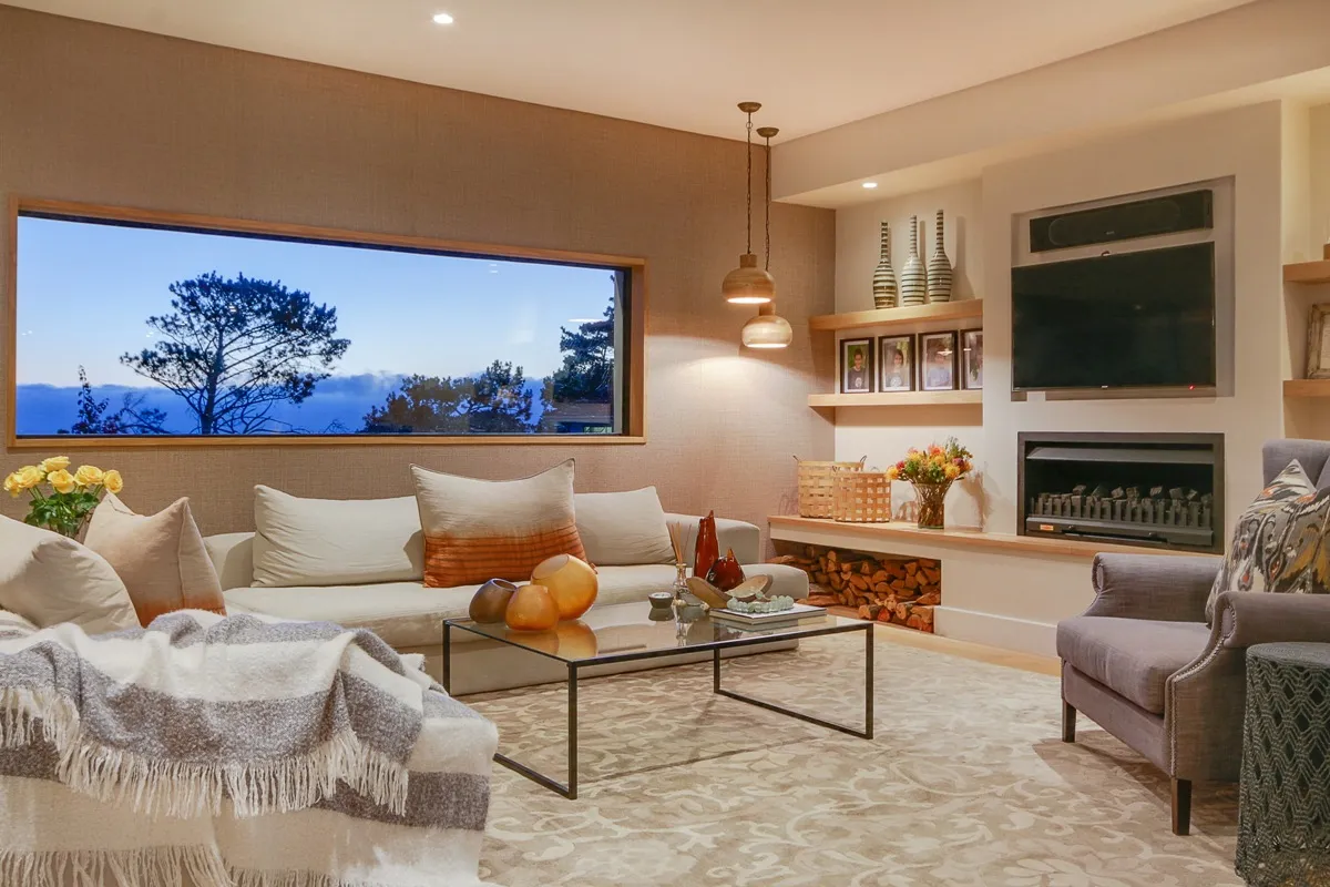 property_[object Object]_30