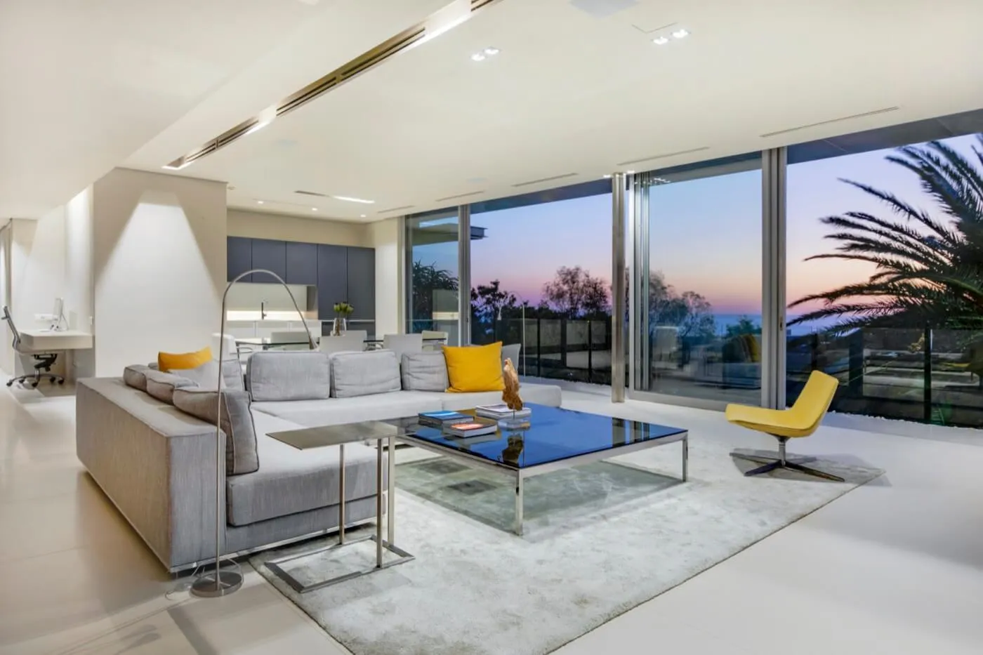 property_[object Object]_15