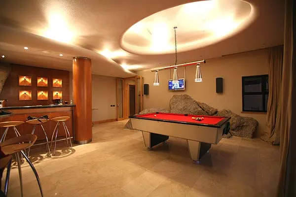 property_[object Object]_5