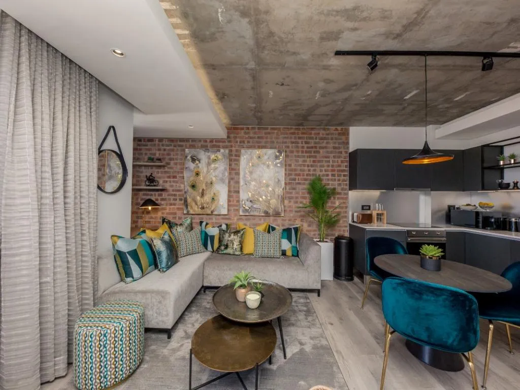 property_[object Object]_3