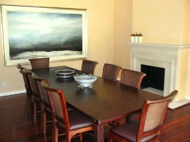 property_[object Object]_4