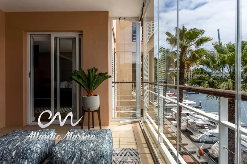 property_[object Object]_5