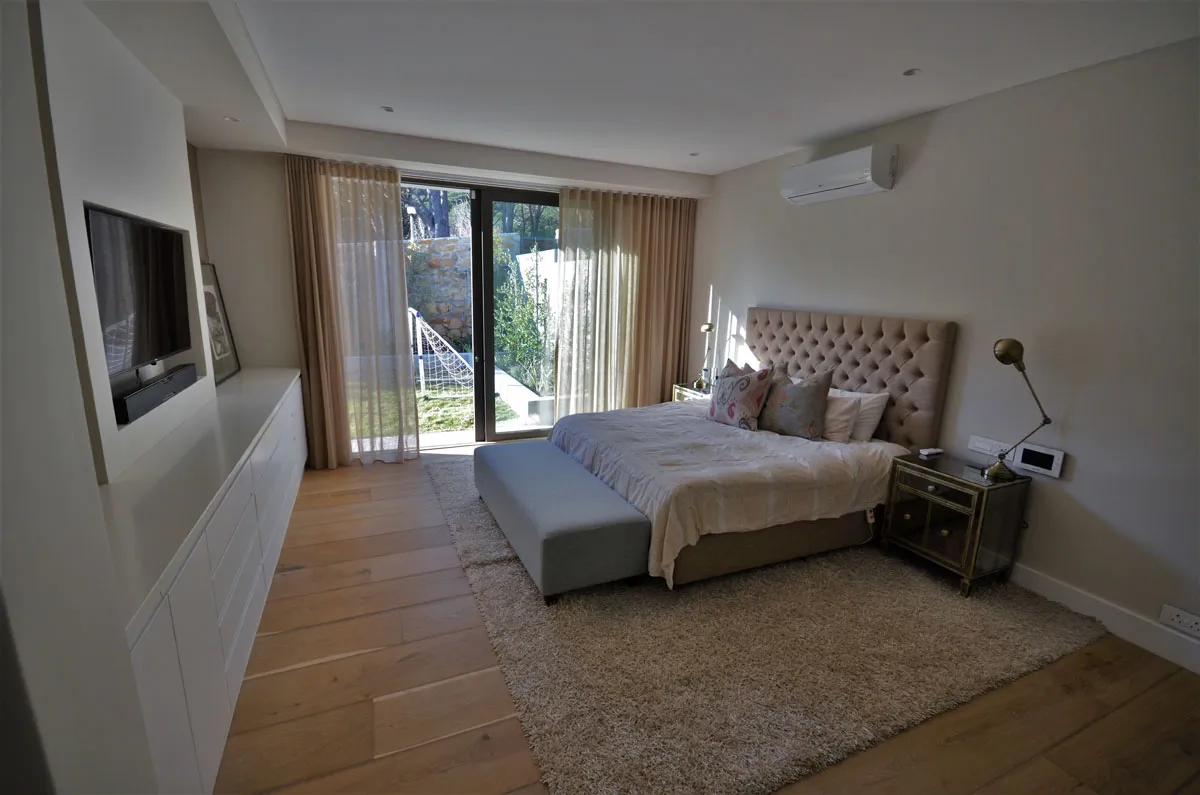 property_[object Object]_3