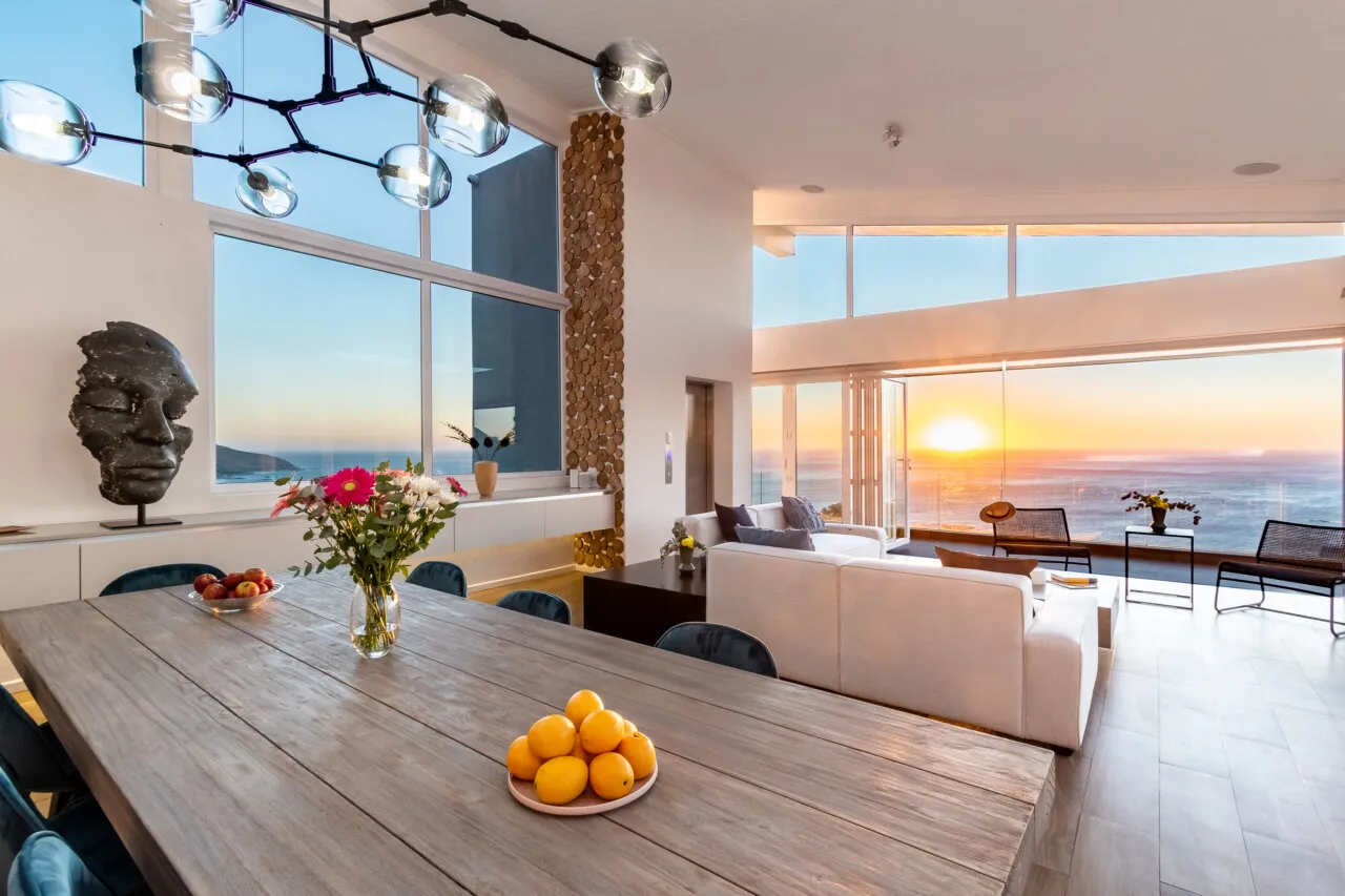 property_[object Object]_34