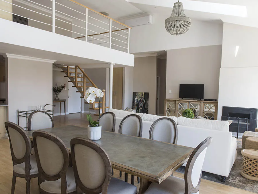 property_[object Object]_6