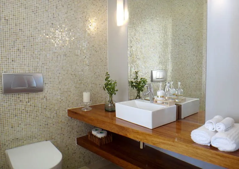 property_[object Object]_18