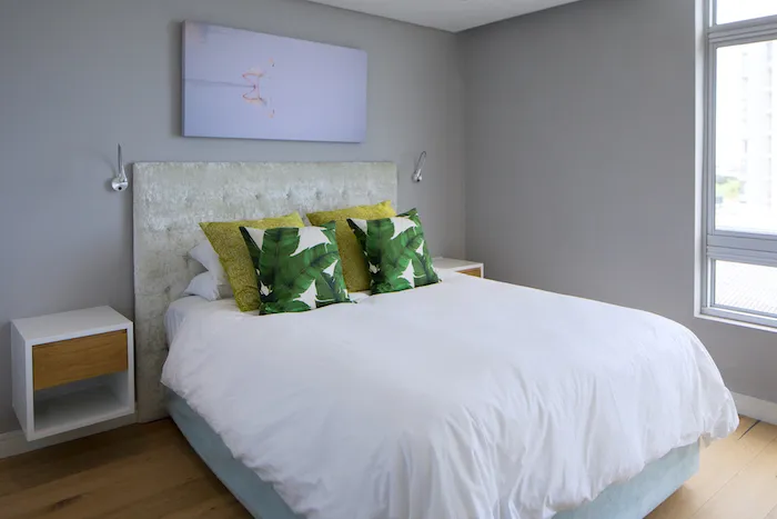 property_[object Object]_7