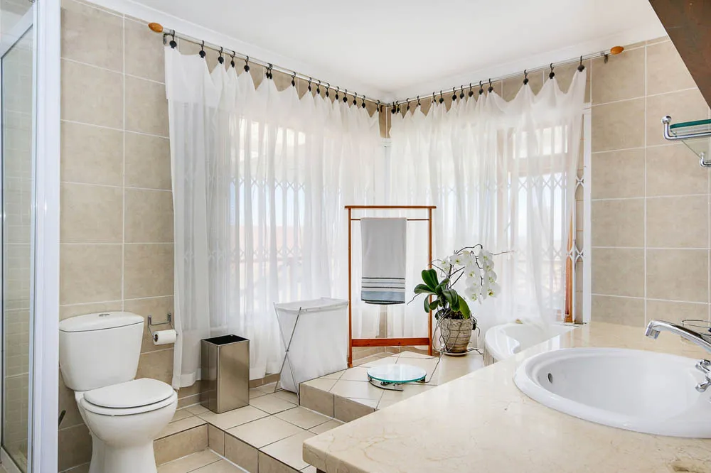 property_[object Object]_8