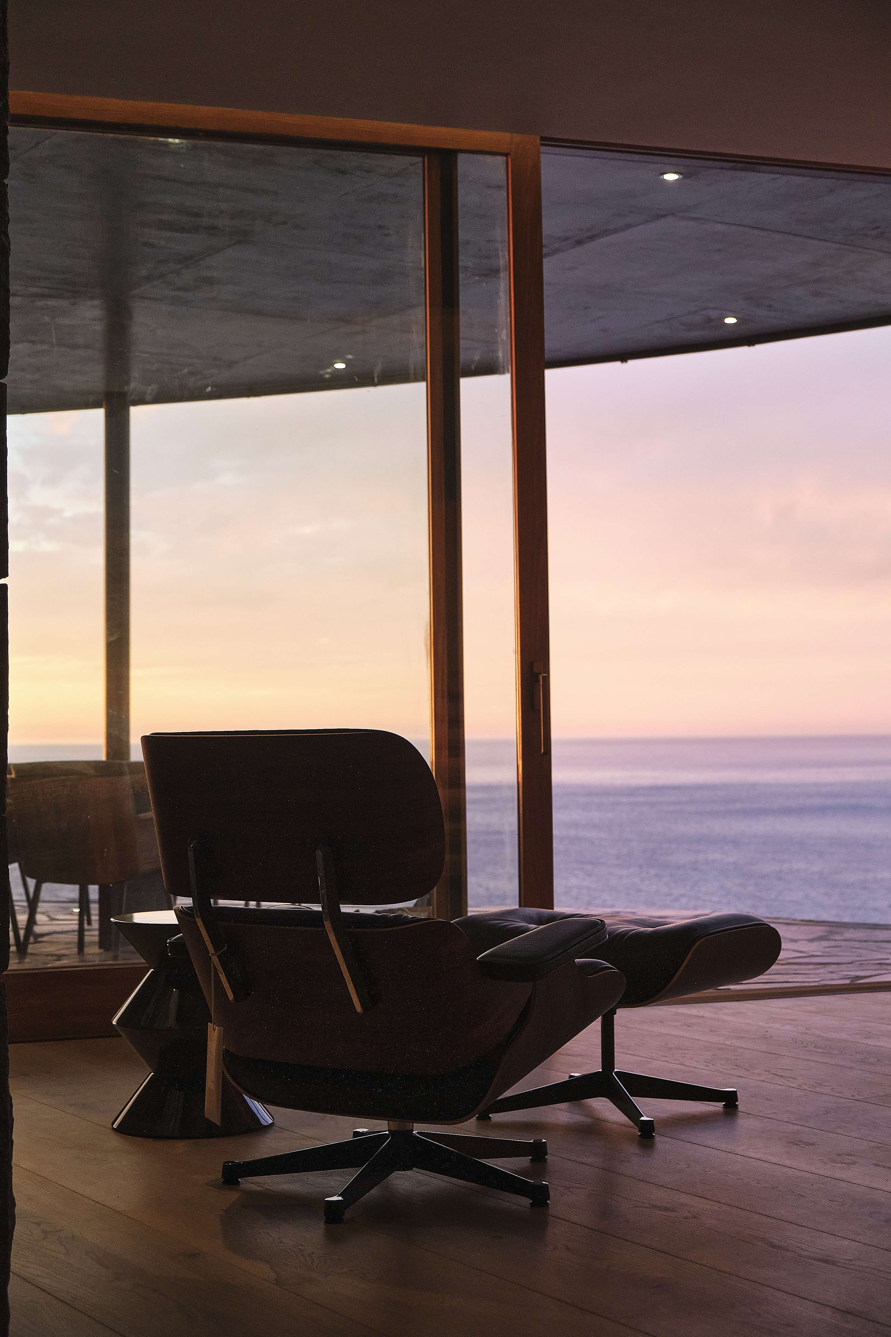 property_[object Object]_10