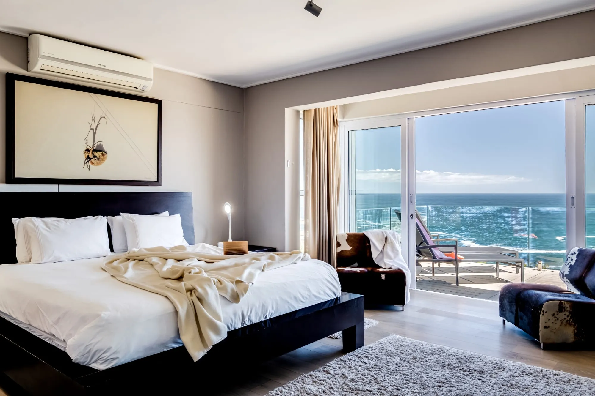 property_[object Object]_16