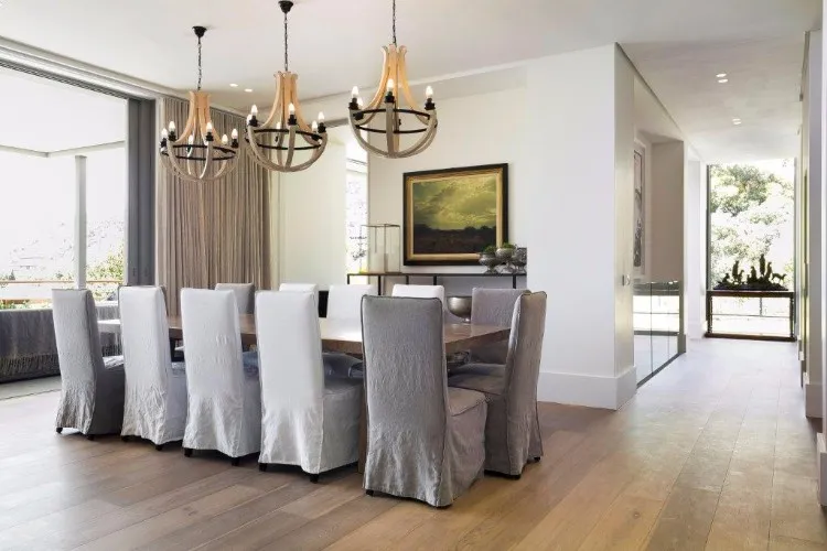 property_[object Object]_3