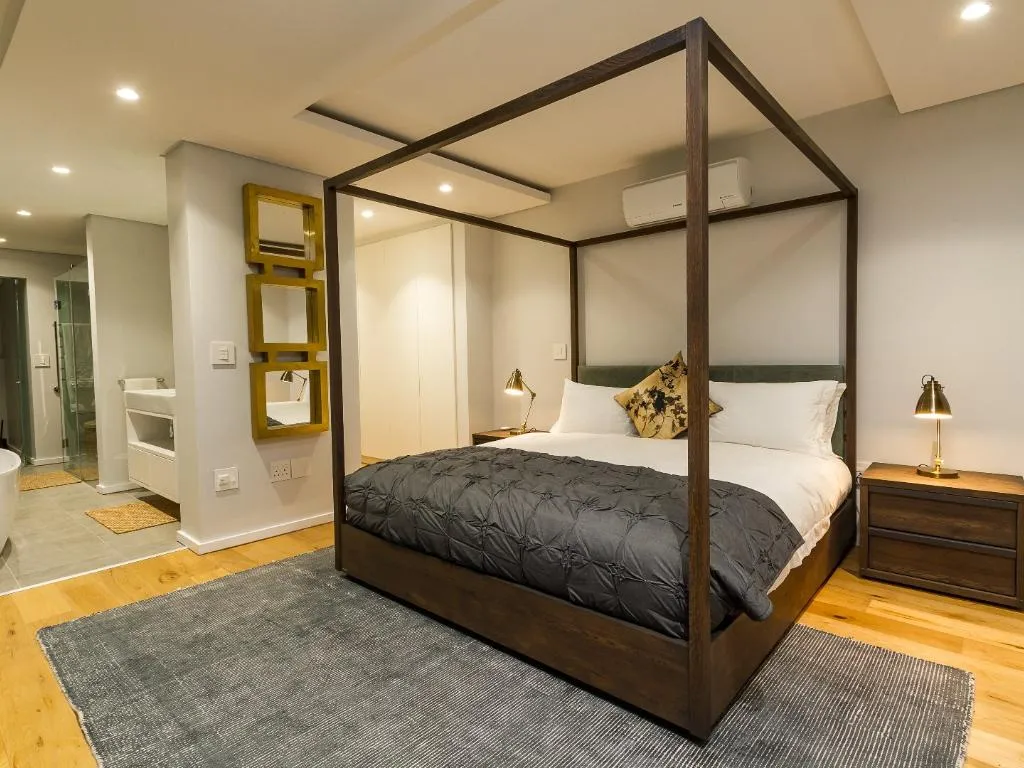 property_[object Object]_13