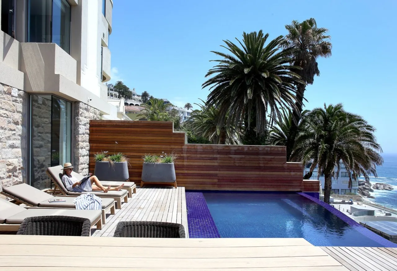 property_[object Object]_7