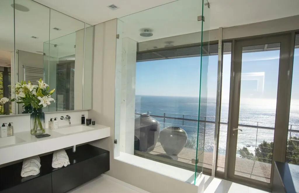 property_[object Object]_20