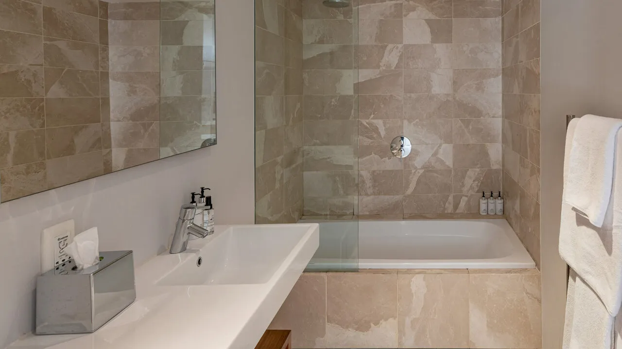 property_[object Object]_1