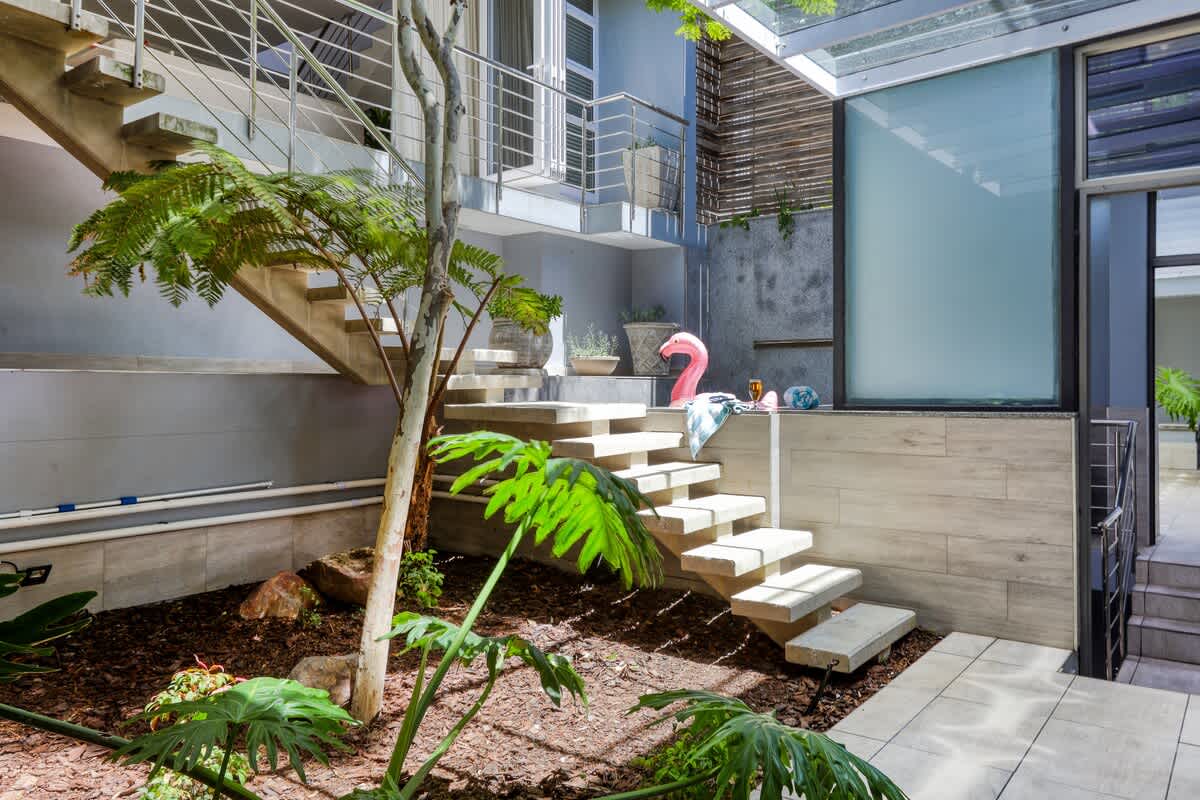 property_[object Object]_5