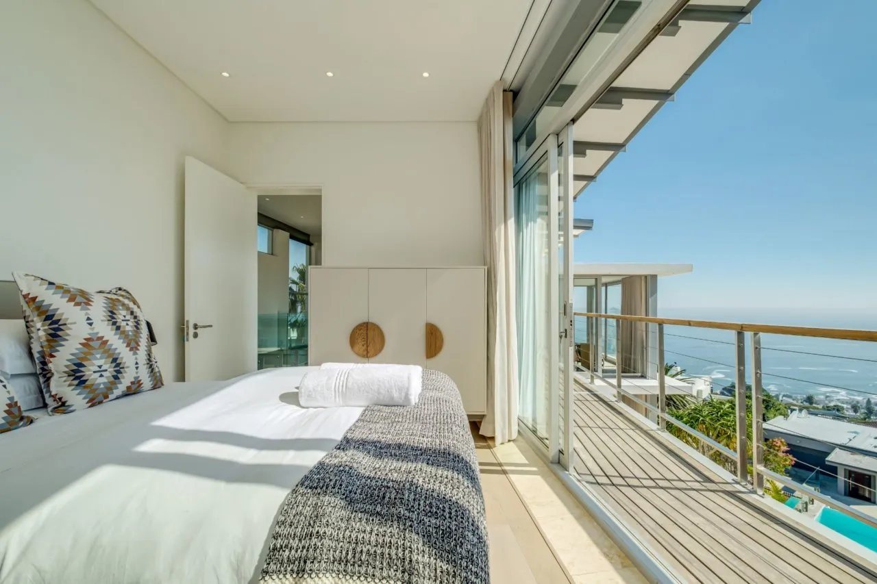 property_[object Object]_4