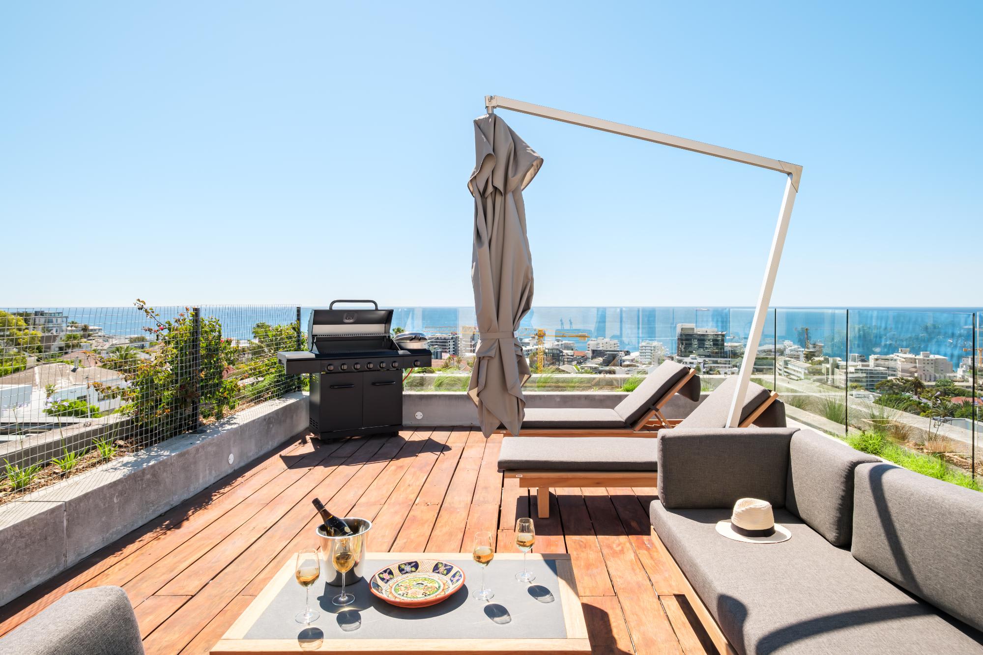 property_[object Object]_26