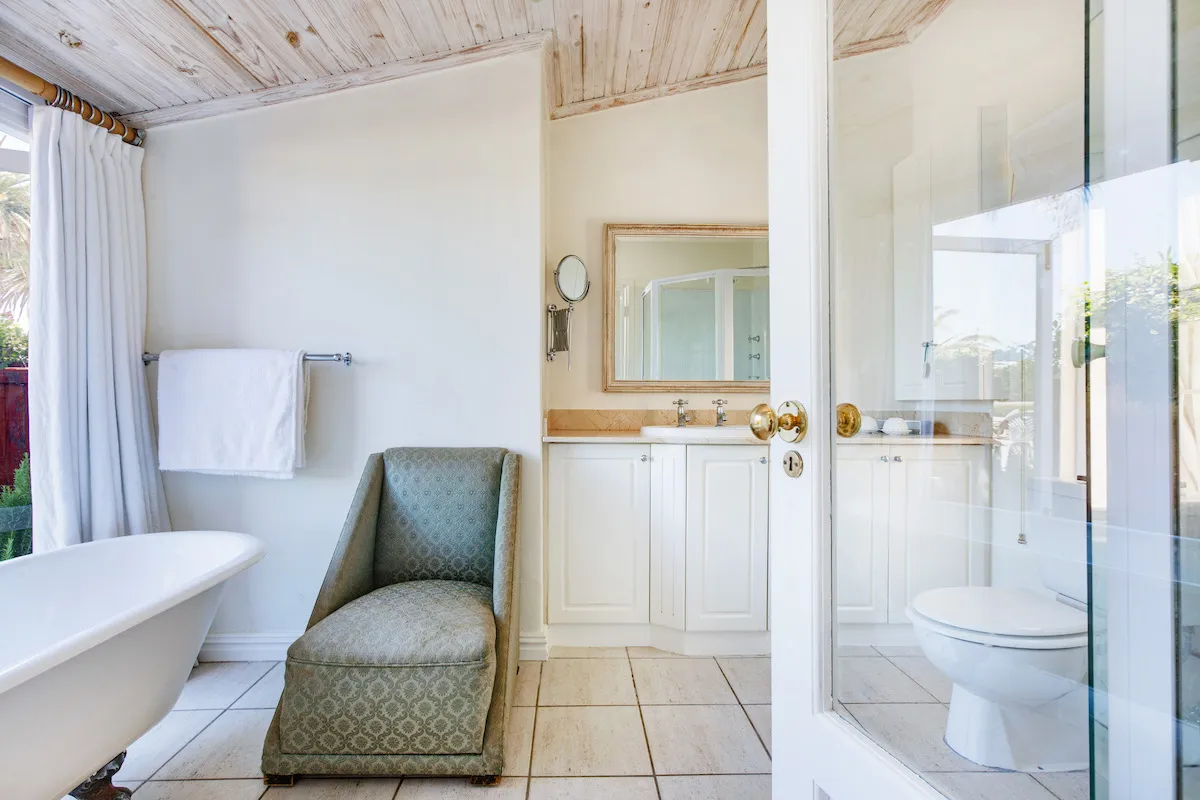 property_[object Object]_4