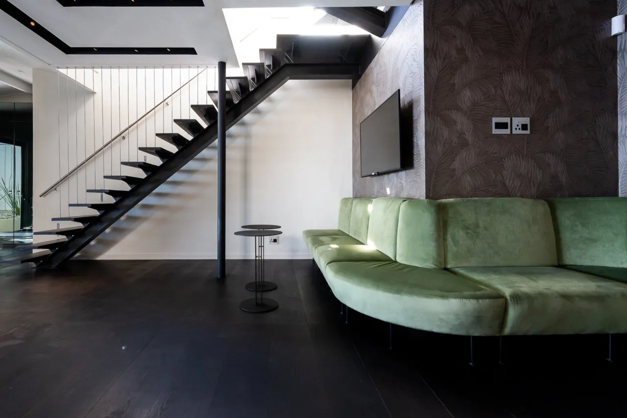 property_[object Object]_21