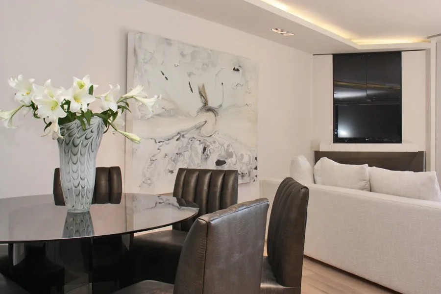 property_[object Object]_8