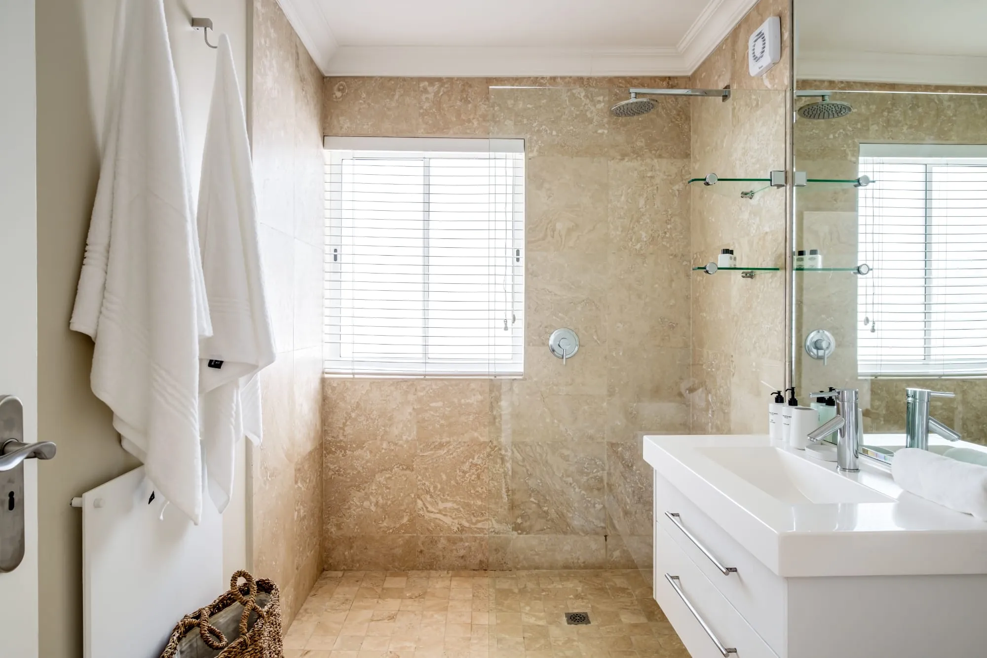 property_[object Object]_23