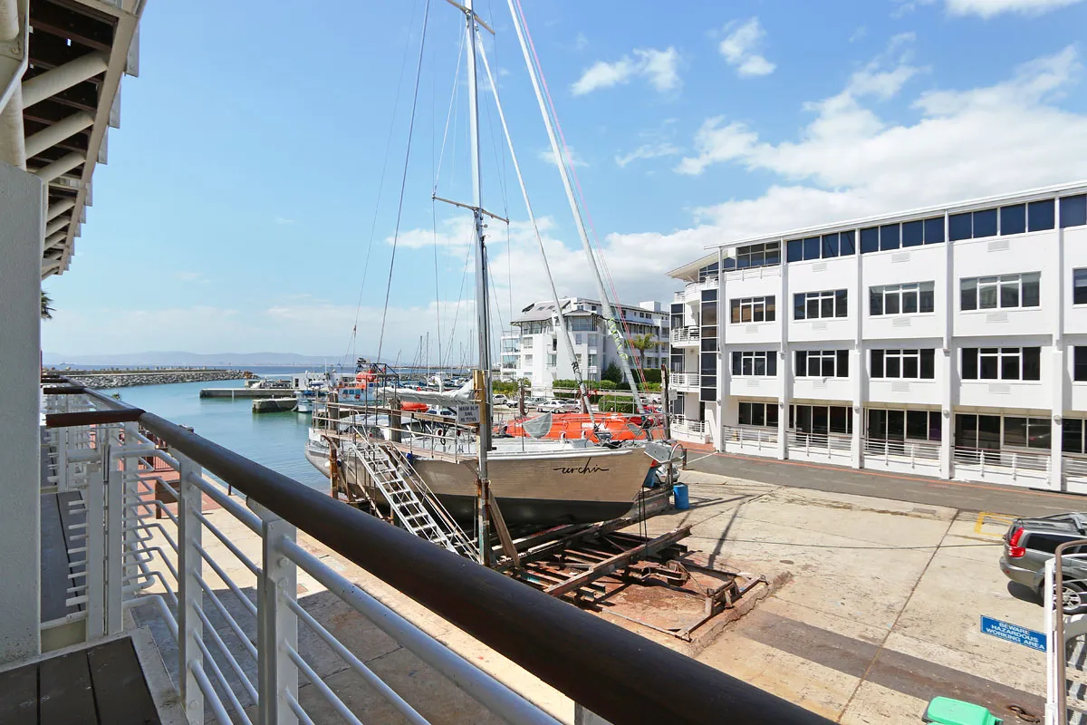 property_[object Object]_7