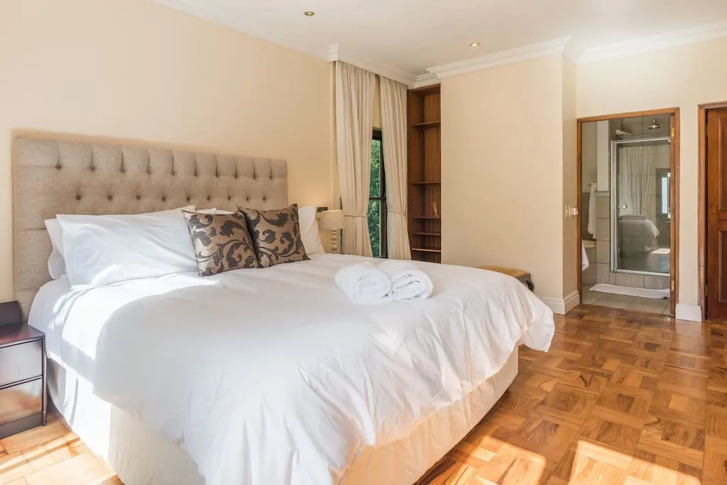 property_[object Object]_15