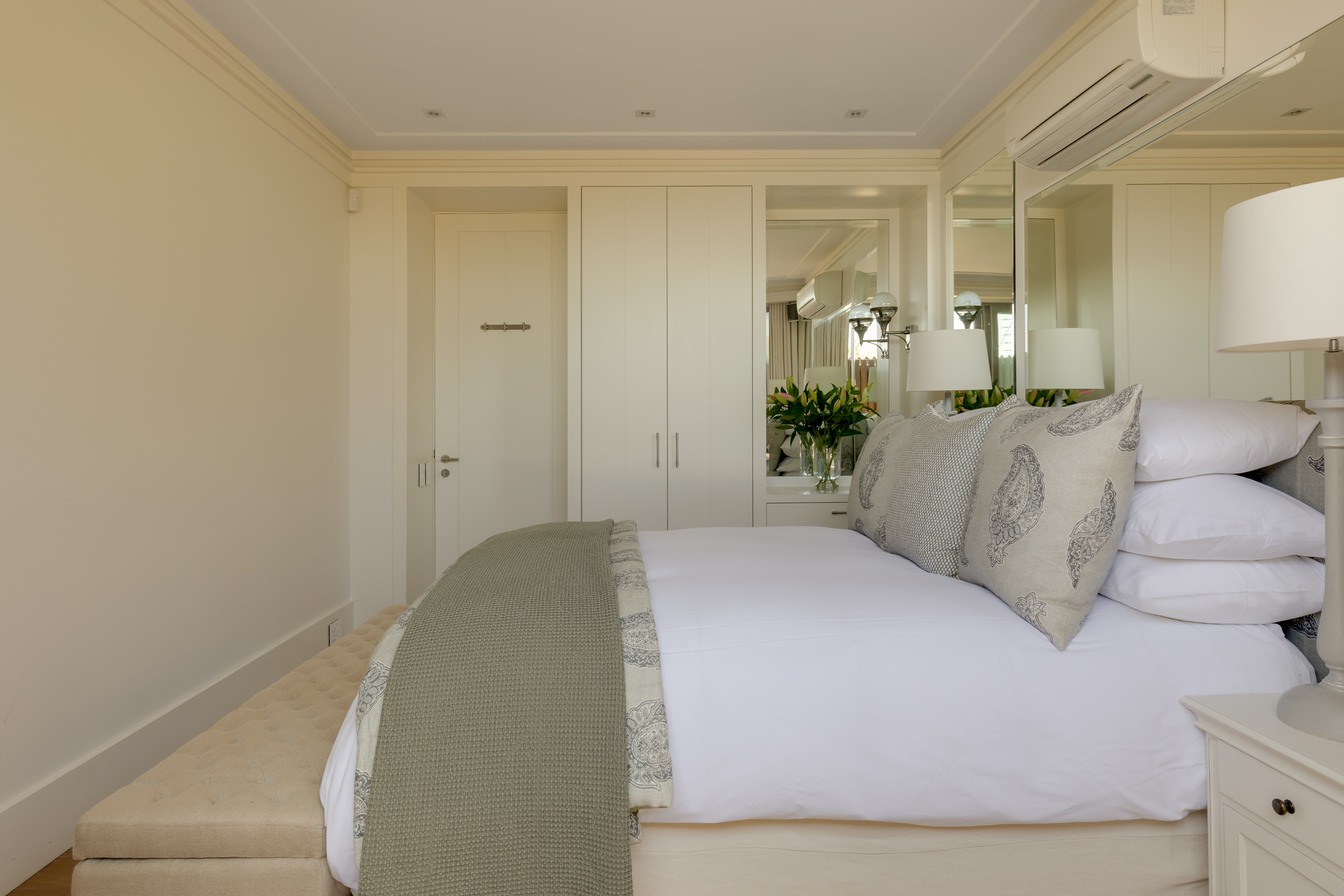 property_[object Object]_2