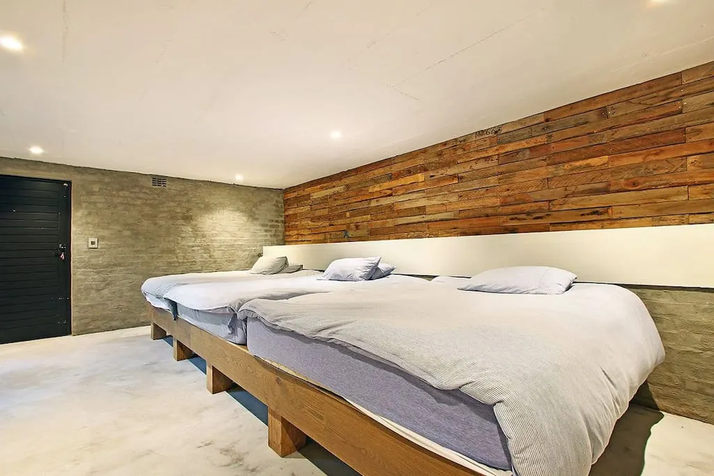 property_[object Object]_28