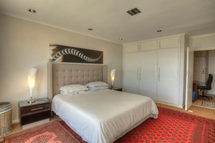 property_[object Object]_5