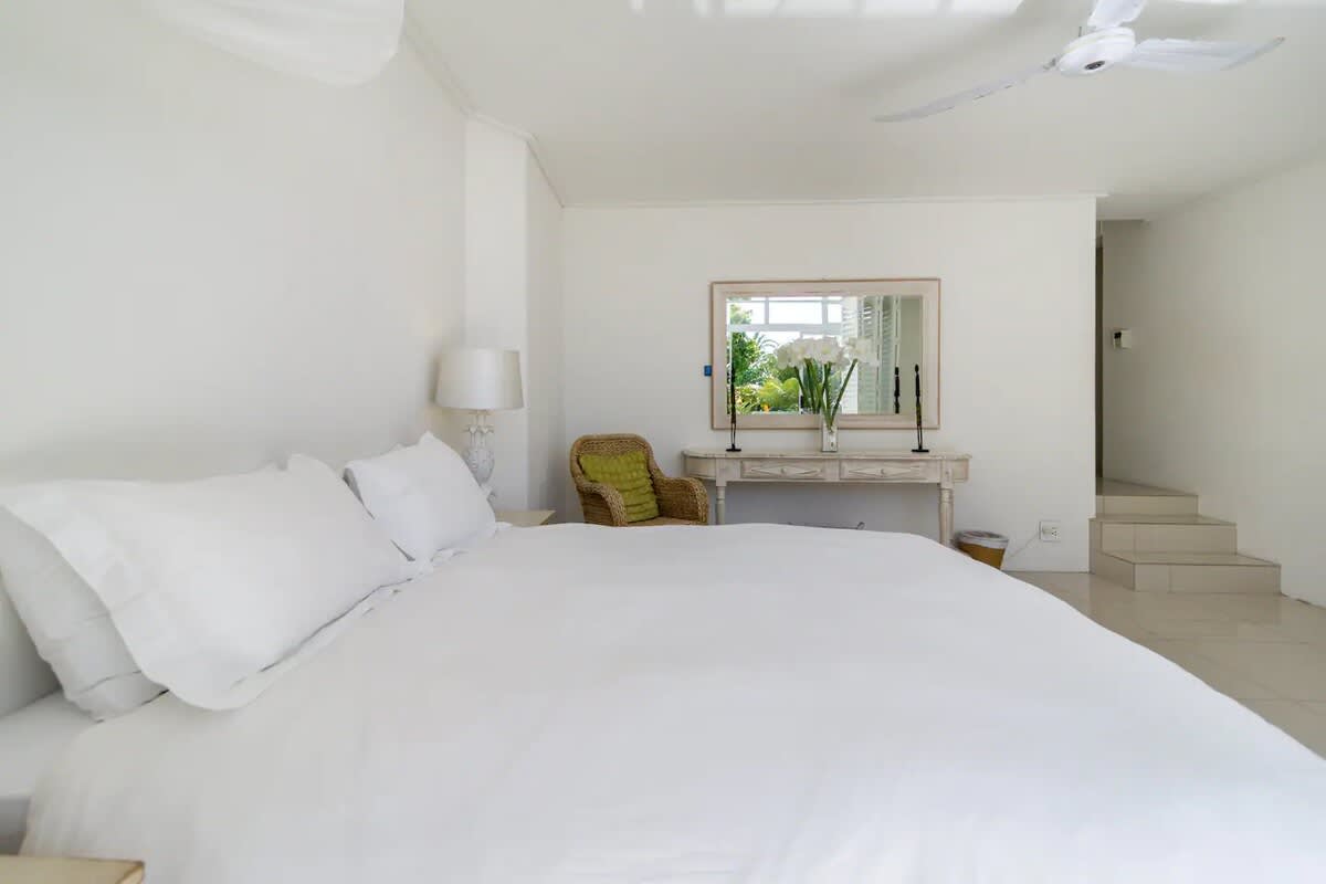 property_[object Object]_36