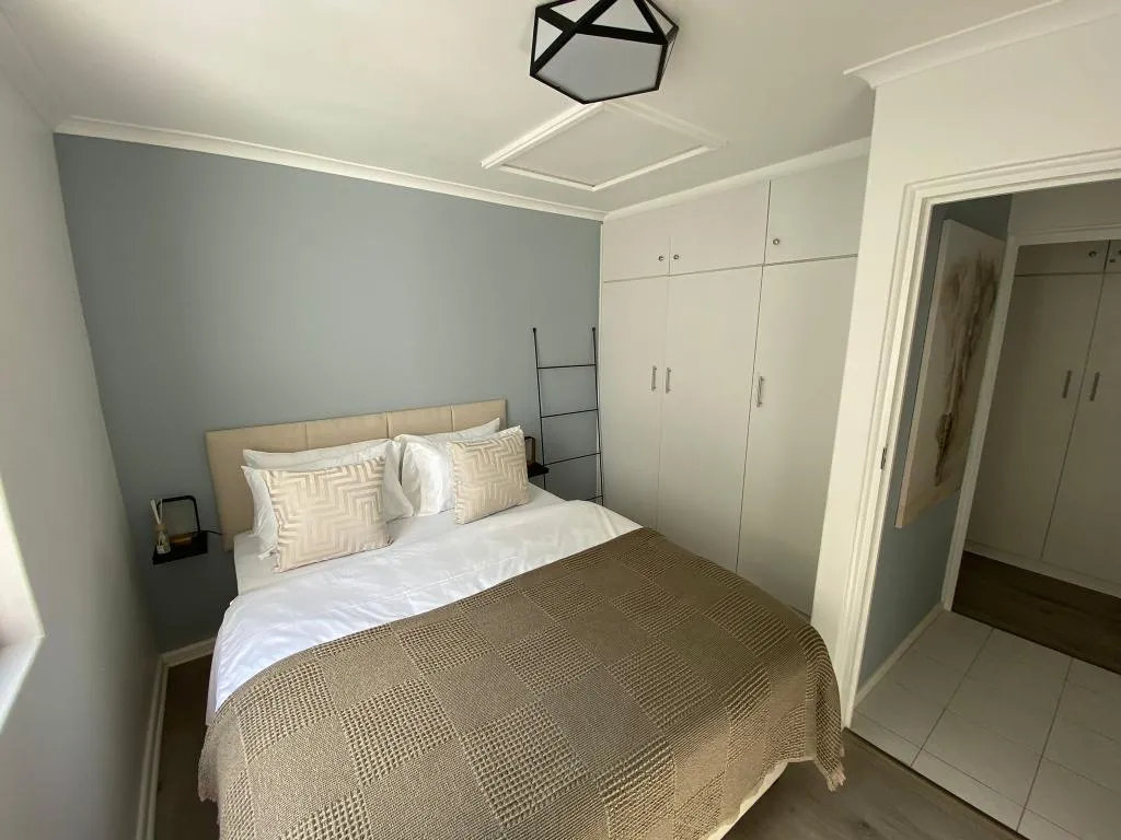 property_[object Object]_5