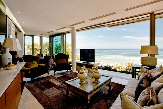 property_[object Object]_3