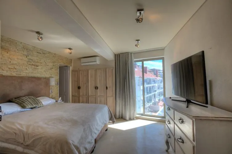 property_[object Object]_2